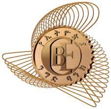 CBE bank
